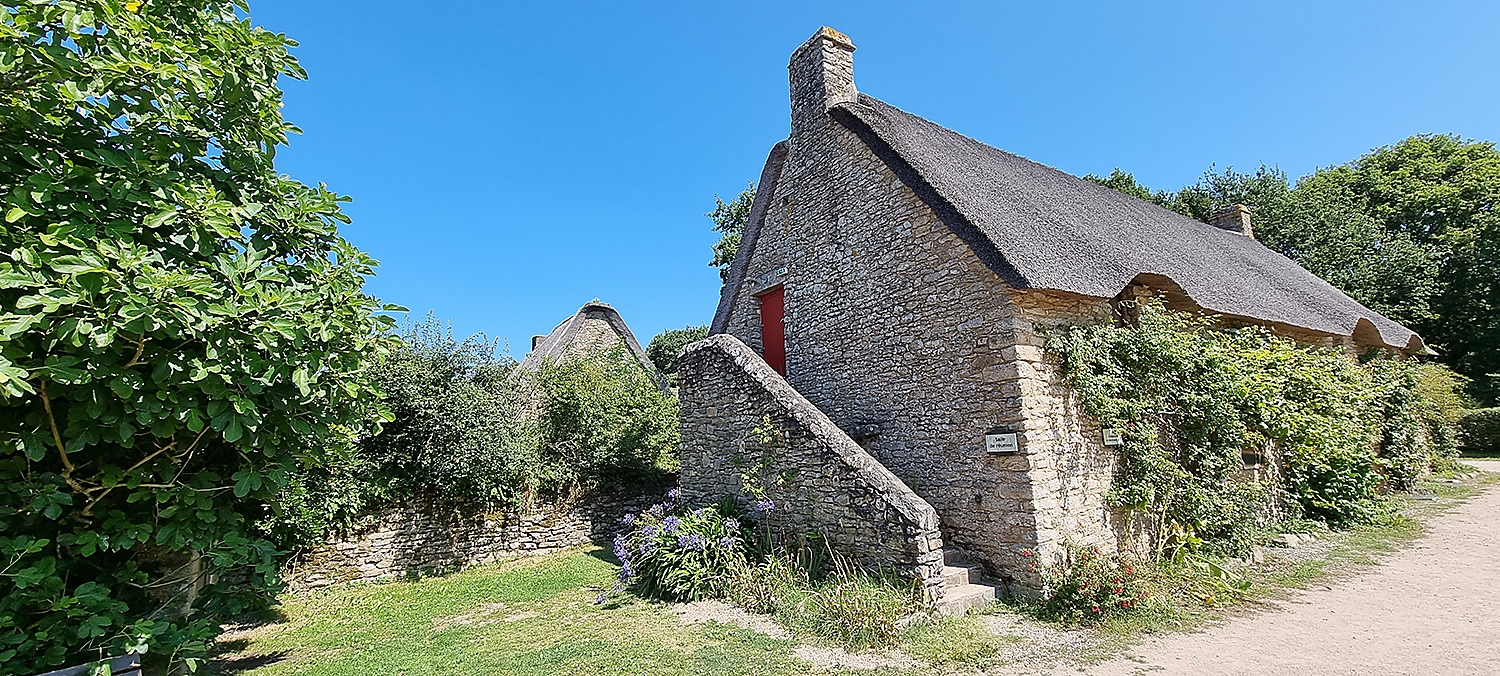Kerhinet